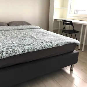  Apartament Stilo Dom - Plac Grunwaldzki Polska