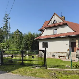  Kwatera prywatna Asteria Polska