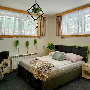  Apartament Podhalańska Polska